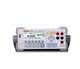5 Digits Readings Resolution Rigol DM3058E Digital Multimeter Dual Display mz