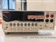 Keithley 2000 6.5 Digit Precision Multimeter DMM GPIB, TESTED, SPOT ON,CLEAN&/