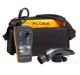 Fluke FEV100/TY1 - Test Adapter EV Charging Stations with Type 1 Connector & C.