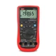  New Uni-T UT61E UT-61E Modern Digital Auto Mutimeter Tester DMM AC/DC V