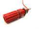 Lambda LQ-530  ~ REPAIR PART ~ +V Output Connector