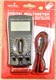 Digital Multimeter Sparkfun VC830L (TOL-12966), US Seller