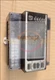 ONE Used Omron Power Monitor KM-N2-FLK