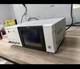 HIOKI ，IM3536 LCR