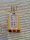 GB Electric GRT-500 110-125V Receptacle Tester Circuit Finder NIP/NOS
