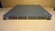 HP J8165A 2650-PWR ProCurve POE 48Port 10/100 Network Switch 2x SFP NO RACKMOUNT