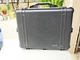Pelican 1600 Protector Storage Case Waterproof