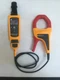 Fluke Flk-A3003fc Wireless & i2000 With Bag Take a look