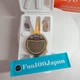 Mitutoyo Digimatic Indicator 543-700B ID-C0512NXB 12.7mm Range 0.01mm Resolution