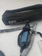 EXFO FIP-430B Fiber Inspection Probe Kit w/ Tips Case Software Tested