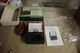 Micronta 22-204C Range-Doubler F*S VOM 7-Range AC Volt-Ammeter Cata LOOK NOS