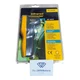 Fluke 59 Max Infrared Thermometer NEW