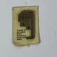 NEW IDEAL Industries Stripmaster replacement blades 45-1654-1 (28 to 16 AWG)