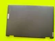 AM2E5000500 OEM LENOVO YOGA 7I 7 16IAP7 82QG LCD BACK COVER