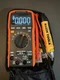 Klein Tools MM720 Digital Multimeter