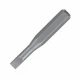 Wiha 75018 System 4 Slotted Microbits 1.8 X 28Mm