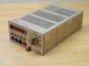 Hameg HM 8011-3 Digital Multimeter Module User Item
