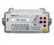 Digital Multimeter 1Pc Rigol DM3058E Real 5 Digits Readings Resolution fu