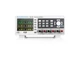 Rohde and Schwarz NGE103B - Three Channel DC Power Supply (32V/3A per Channel)