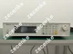 1PCS Chroma 62024P-600-8 600V8A2400W SHIP EXPRESS / Good function #