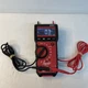 MILWAUKEE TOOLS 2217-20 MULTIMETER - See Details - Pre Owned