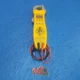 Fieldpiece Sc76 Hvac/R Clamp Meter Tested/Works SH5B17/36