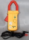 Fluke i410 400 A AC/DC Current Clamp
