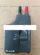 FLUKE 80TK Fluke Temperature Probe