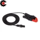 AEMC MN93BK AC Current Probe PowerPad PEL L104 & L564 Cat. #2140.32