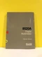 Fluke 541979 8520A Digital Multimeter Operator Manual