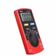 UNI-T UT120C Super Slim Pocket Handheld Digital Multimeter Meter Tester