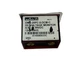 MURATA Digital Panel Mount Volt Meter Red L.E.D. DMS-20PC-0-DCM-C 4.5-19.99VDC