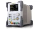Rigol DP712 Programmable Linear DC Power Supply (single channel, 50 V/3 A)