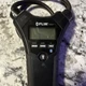 FLIR CM57 6000-Count CAT IV 600V 1000A Bluetooth Clamp Meter IP54