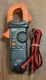 (RI4) Klein Tools CL390 400A  AC/DC Auto-Ranging Digital Clamp Meter (CL390)