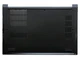 5CB1H81810 For Lenovo Thinkpad E14 Gen 4 Lower Bottom Case Base D Cover Aluminum