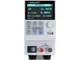Siglent SPS5081X - Single Channel DC Power Supply (80V / 15A / 360W)