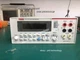 Keithley 2110 5-1/2 Digit Dual-Display Digital Multimeter/used#pr