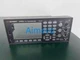 Black Front panel is used for HP/ Agilent/keysight 34465A Multimeter