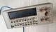 Front Panel  for Advantest R6441C multimeter 