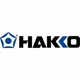HAKKO White light tip / S3 type T18-S3