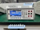 1 PCS KEYSIGHT Keysight 34470A 7-1/2 DIGIT MULTIMETER /Good function