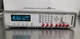 Agilent 81110A 330MHz Dual output Pulse Generator Calibrated 03-2025 W/ 2x81112A