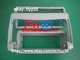 HP/Agilent Kit Bumper 34972A 3322A 33120A 34460A 34970A #T24 YS-/55
