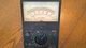 Micronta Multitester 22-214 from RadioShack 1992 (Read Description)