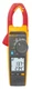 Fluke 377FC Non-Contact True RMS AC/DC Clamp Meter