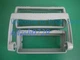 HP/Agilent Kit Bumper 34972A 3322A 33120A 34460A 34970A #T24 YS