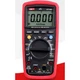 UNI-T UT139C True RMS Digital Multimeter Handhold Test Device FAST SHIP