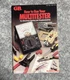 Gardner Bender GMT-BK How To Use Your MultiTester Book