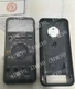 1 SET Fluke 87V 87-V 87-5 Front Case Top Cover+ Back Bottom Cover Case